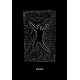 Таро Ясності - Clarity Tarot Cards. Watkins Publishing