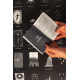 Таро Ясності - Clarity Tarot Cards. Watkins Publishing