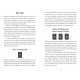Опівнічна Магія: Колода Карт Таро З Грибами - Midnight Magic: A Tarot Deck of Mushrooms Cards.  Adams Media