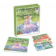 Карты Волшебной Мудрости - Faerie Wisdom Deck. CICO Books