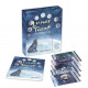 Місячне Таро - Lunar Tarot. CICO Books