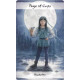Місячне Таро - Lunar Tarot. CICO Books