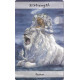 Місячне Таро - Lunar Tarot. CICO Books