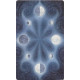 Місячне Таро - Lunar Tarot. CICO Books