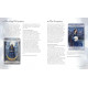 Місячне Таро - Lunar Tarot. CICO Books