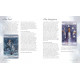 Місячне Таро - Lunar Tarot. CICO Books