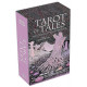 Таро Казок - Tarot of Tales. CICO Books