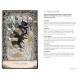 Таро Казок - Tarot of Tales. CICO Books