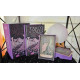 Таро Казок - Tarot of Tales. CICO Books