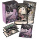 Таро Казок - Tarot of Tales. CICO Books