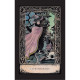 Таро Казок - Tarot of Tales. CICO Books