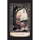 Таро Казок - Tarot of Tales. CICO Books