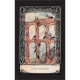 Таро Казок - Tarot of Tales. CICO Books