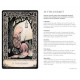 Таро Казок - Tarot of Tales. CICO Books