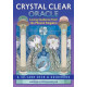 Кристально Чистый Оракул - Crystal Clear Oracle. Bear & Company