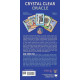 Кристально Чистый Оракул - Crystal Clear Oracle. Bear & Company