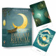 Оракул Ритуала Сновидений - Dream Ritual Oracle. Welbeck Publishing