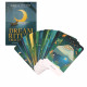 Оракул Ритуала Сновидений - Dream Ritual Oracle. Welbeck Publishing