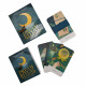 Оракул Ритуала Сновидений - Dream Ritual Oracle. Welbeck Publishing