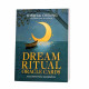Оракул Ритуала Сновидений - Dream Ritual Oracle. Welbeck Publishing