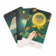 Оракул Ритуала Сновидений - Dream Ritual Oracle. Welbeck Publishing
