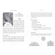 Оракул Птахів - Oracle of the Birds. Findhorn Press