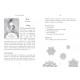 Оракул Птахів - Oracle of the Birds. Findhorn Press