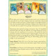 Оракул Птахів - Oracle of the Birds. Findhorn Press