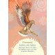 Оракул Птахів - Oracle of the Birds. Findhorn Press