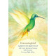 Оракул Птахів - Oracle of the Birds. Findhorn Press