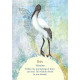 Оракул Птахів - Oracle of the Birds. Findhorn Press