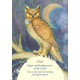 Оракул Птахів - Oracle of the Birds. Findhorn Press