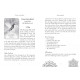 Оракул Птахів - Oracle of the Birds. Findhorn Press