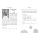 Оракул Птахів - Oracle of the Birds. Findhorn Press