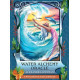 Оракул Водної Алхімії - Water Alchemy Oracle. Findhorn Press