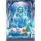 Оракул Водної Алхімії - Water Alchemy Oracle. Findhorn Press