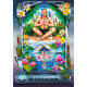 Оракул Водної Алхімії - Water Alchemy Oracle. Findhorn Press