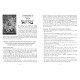 Оракул Водної Алхімії - Water Alchemy Oracle. Findhorn Press