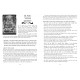 Оракул Водної Алхімії - Water Alchemy Oracle. Findhorn Press