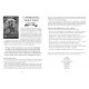 Оракул Водної Алхімії - Water Alchemy Oracle. Findhorn Press