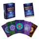 Современный Оракул Мерлина - Modern Merlin Oracle. Beyond Words