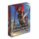 Оракул Міфічних Героїв - Oracle of the Mythic Heroes. Beyond Words