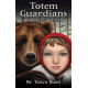 Оракул Вартові Тотема - Totem Guardians Oracle. US Games Systems