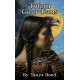 Оракул Вартові Тотема - Totem Guardians Oracle. US Games Systems