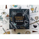 Таро Трійці - Trinity Tarot. US Games Systems