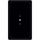 Таро Зодиака (в жестяной коробке) - Zodiac Tarot Deck. U.S. Games Systems
