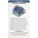 Карти Кришталевих Благословень - Crystal Blessing Cards. US Games Systems