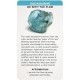 Карти Кришталевих Благословень - Crystal Blessing Cards. US Games Systems