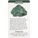 Карти Кришталевих Благословень - Crystal Blessing Cards. US Games Systems