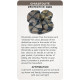Карти Кришталевих Благословень - Crystal Blessing Cards. US Games Systems